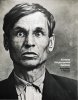WIELKI TERROR 1937-1938 -Tomasz Kizny